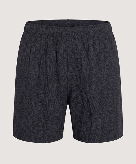 boxers para hombre