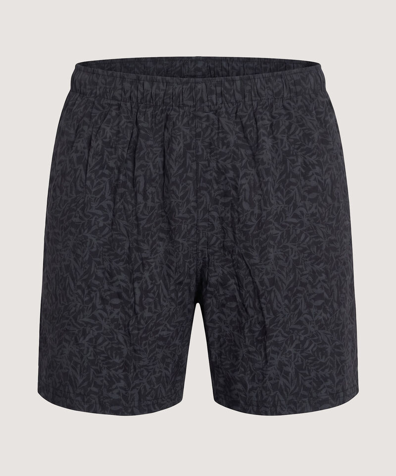 boxers para hombre