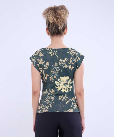 camisetas mujer image number null