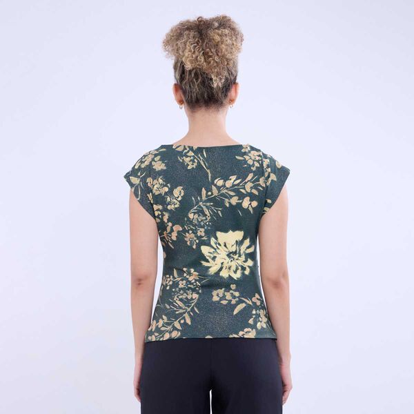 camisetas mujer image number null