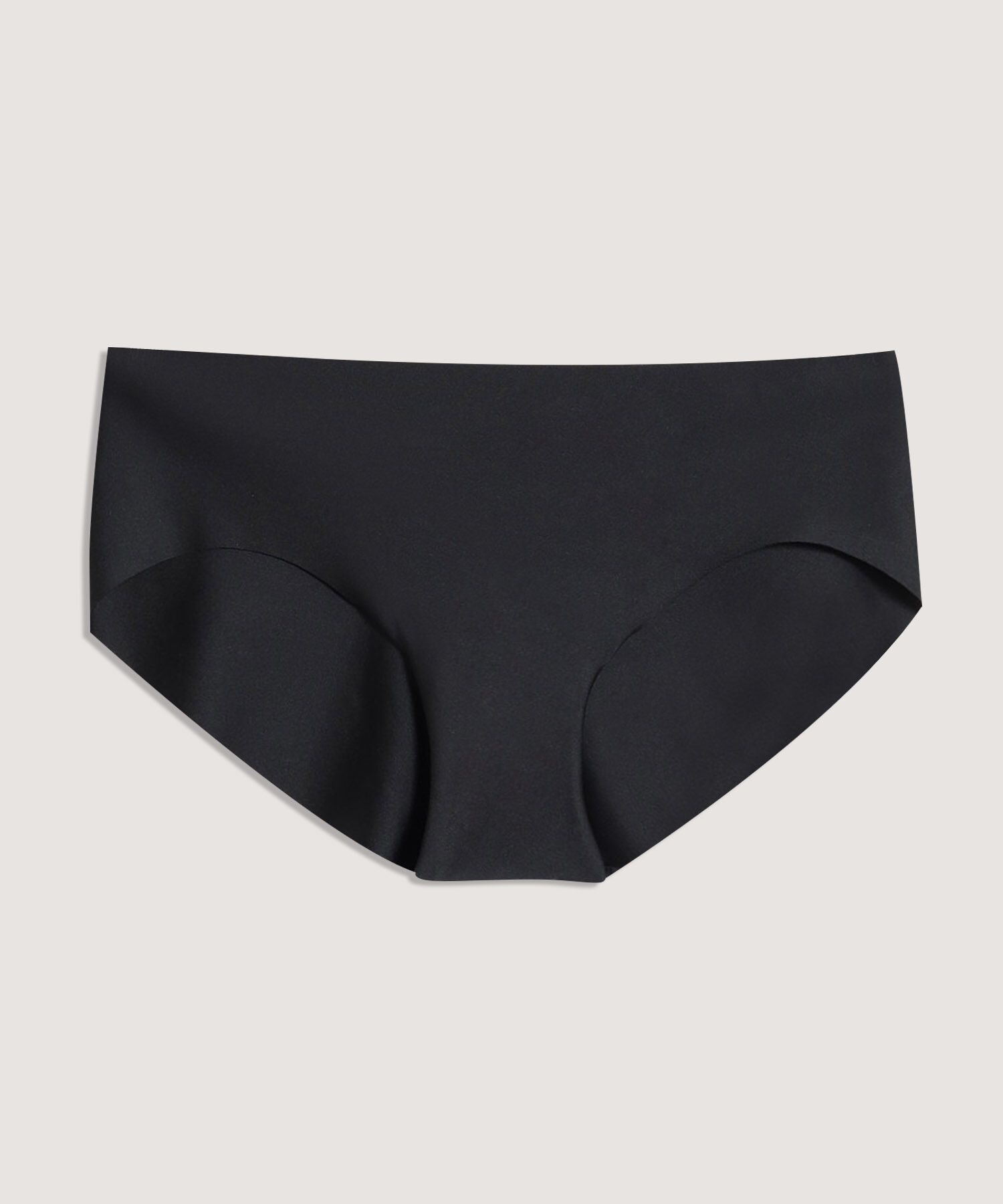 pantys para mujer