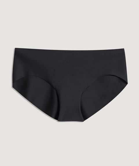 pantys para mujer