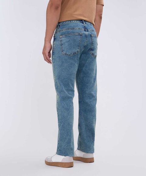 jeans denim image number null
