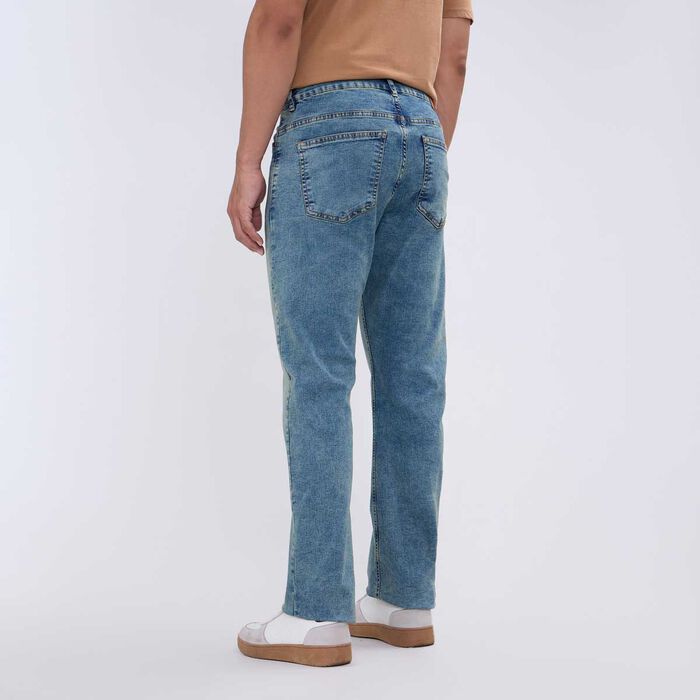 jeans denim