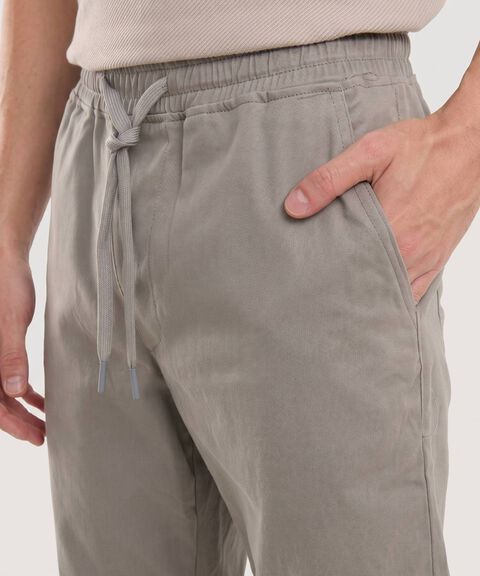 pantalones para hombre
