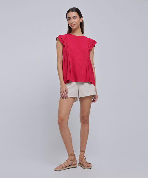 blusas de moda image number null