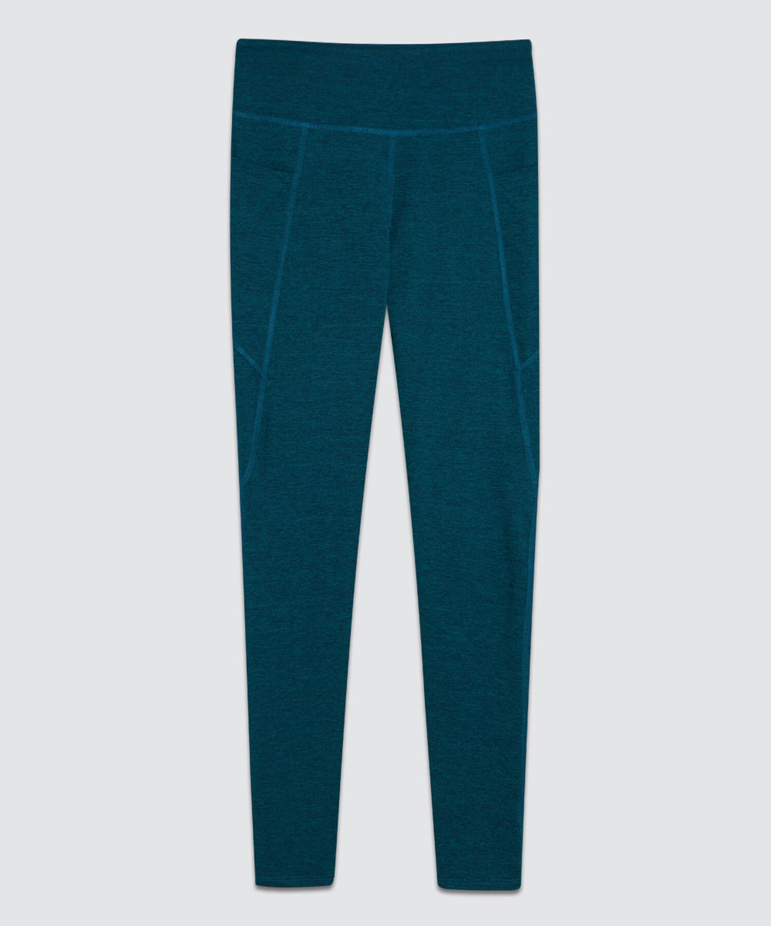 leggins deportivos