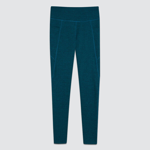 leggins deportivos