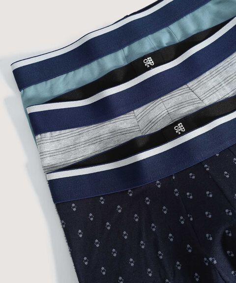 boxers para hombre