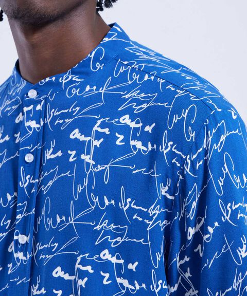 camisas para hombre  image number null