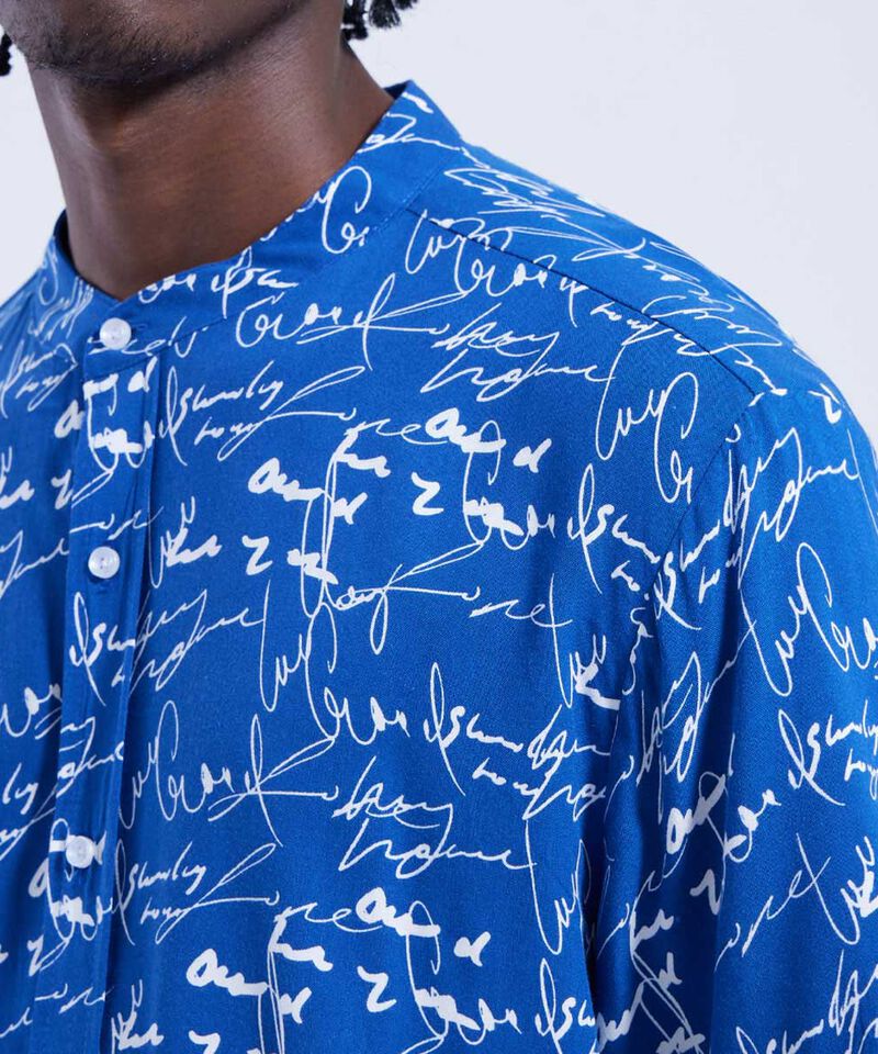 camisas para hombre 