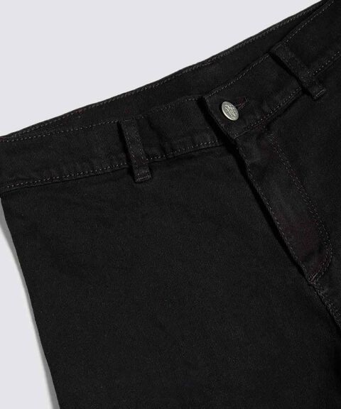 jeans niña image number null