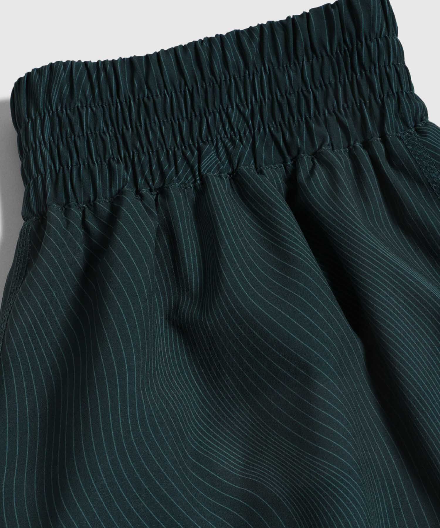 shorts deportivos mujer