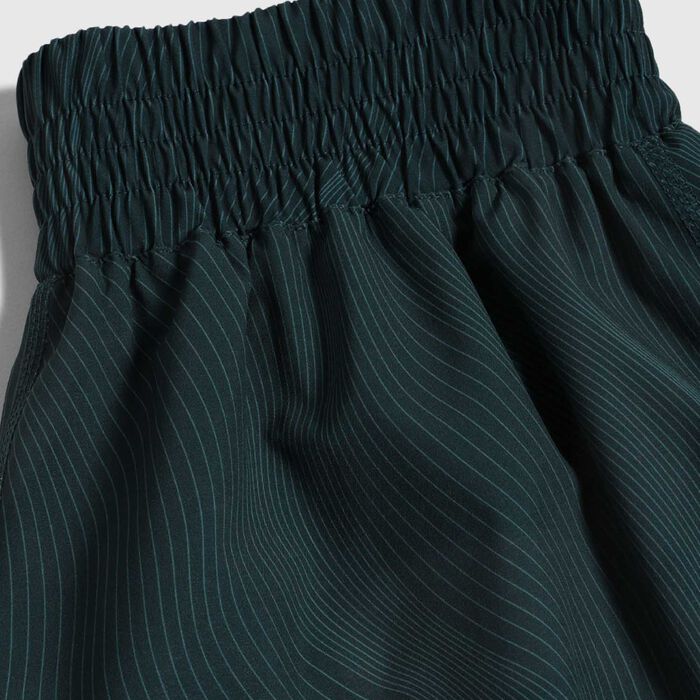 shorts deportivos mujer
