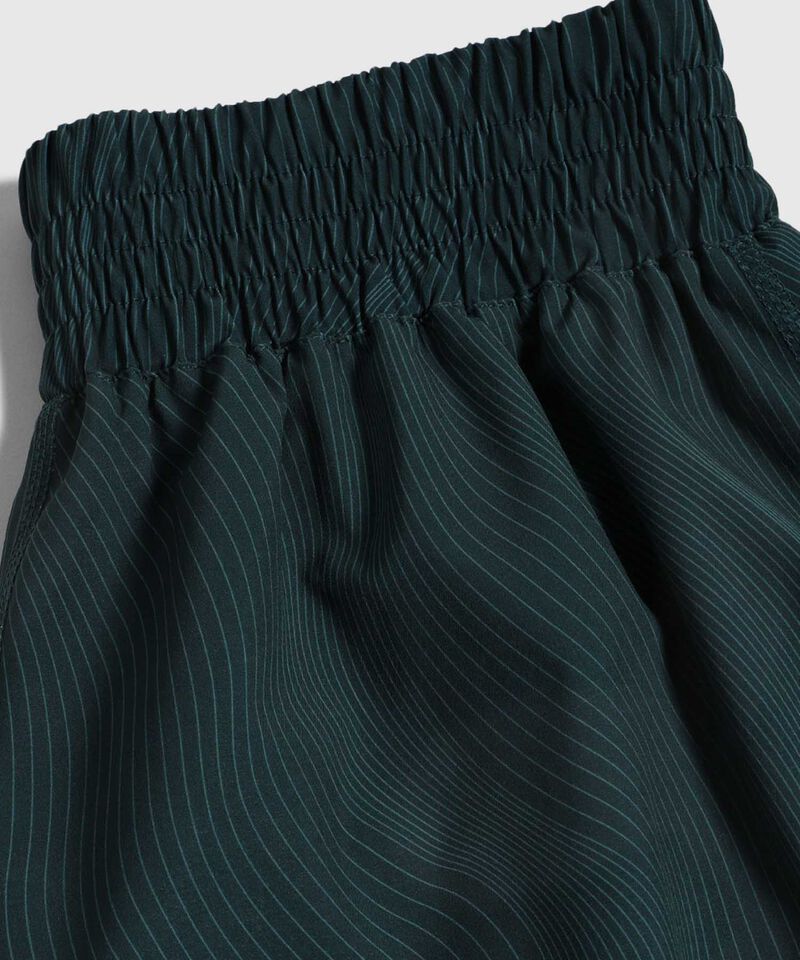 shorts deportivos mujer