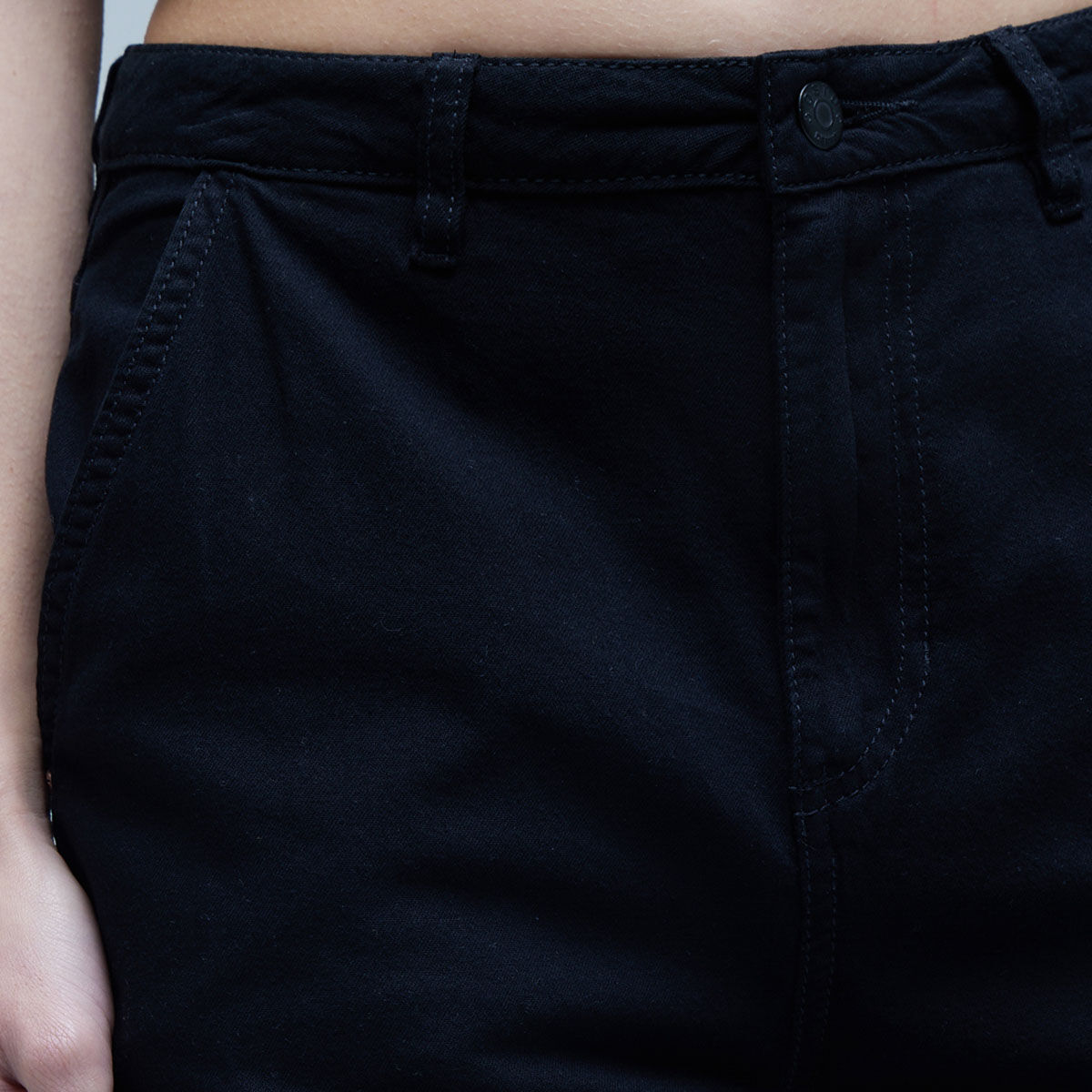 jeans mujer