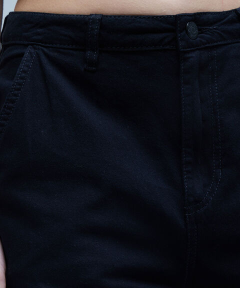 jeans mujer