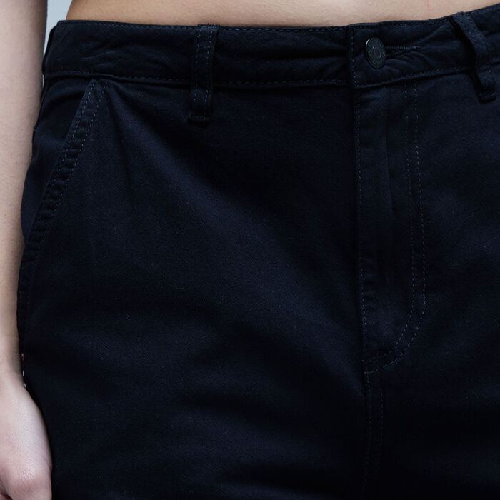jeans mujer