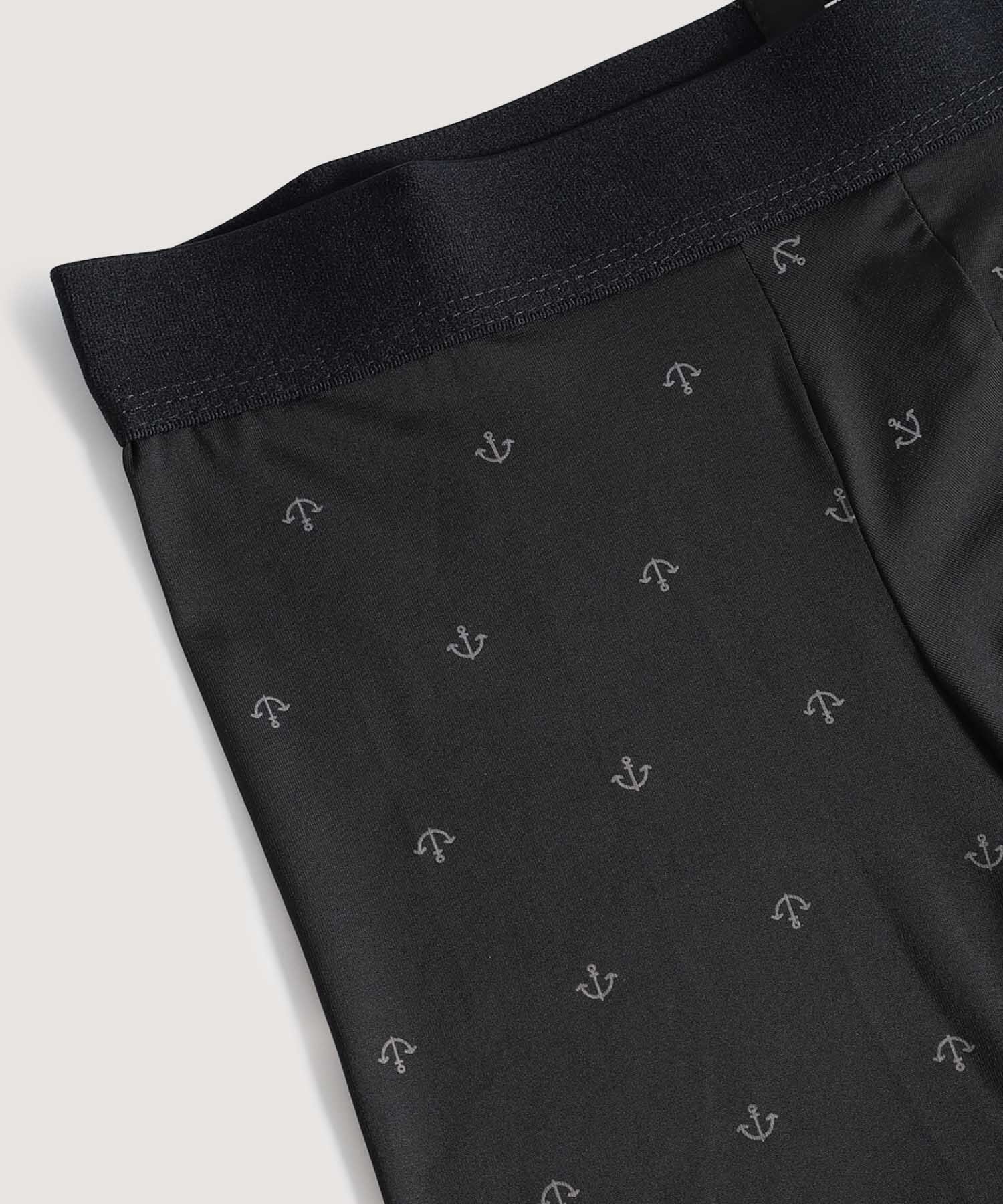 boxers para hombre