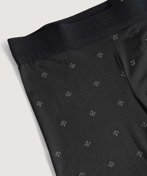 boxers para hombre