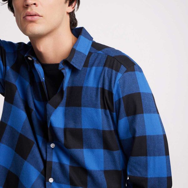 camisas para hombre 