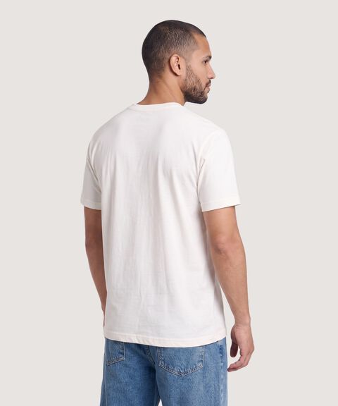 camisetas para hombre