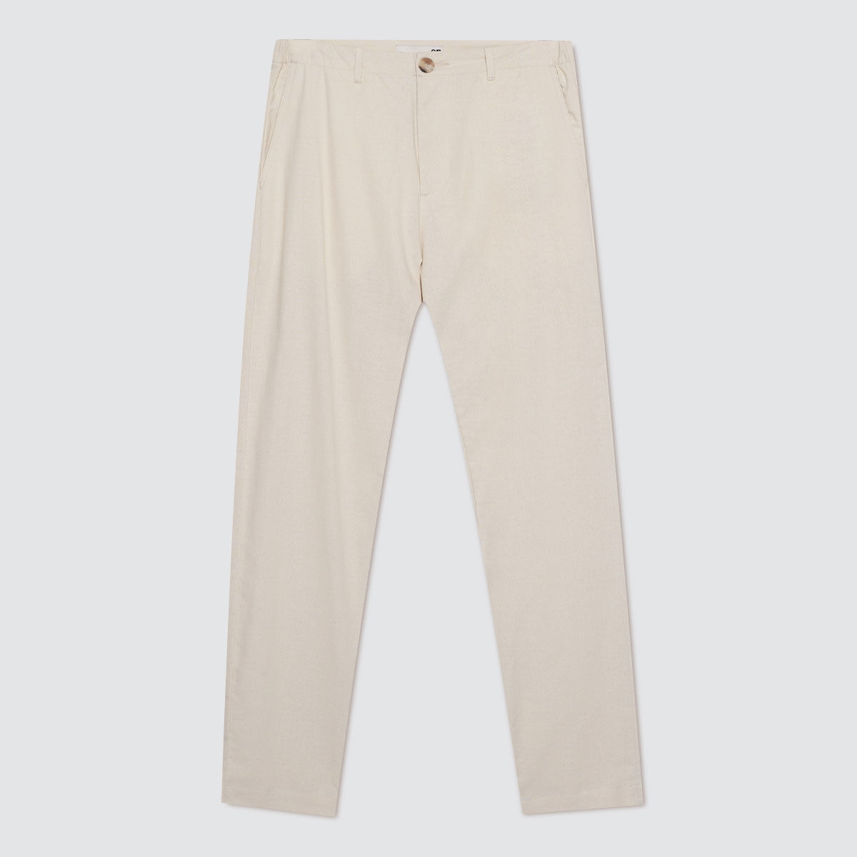 pantalones para hombre