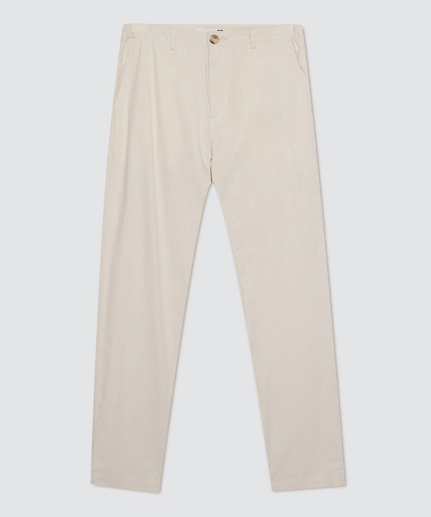 pantalones para hombre