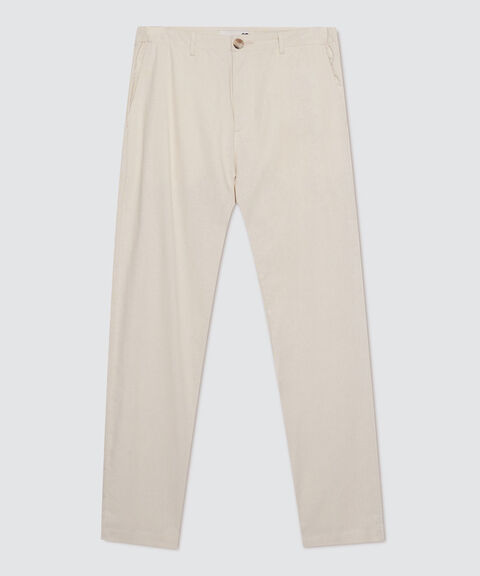 pantalones para hombre