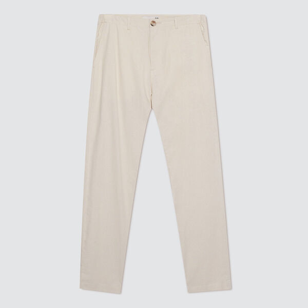 pantalones para hombre