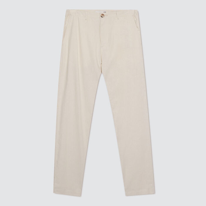 pantalones para hombre