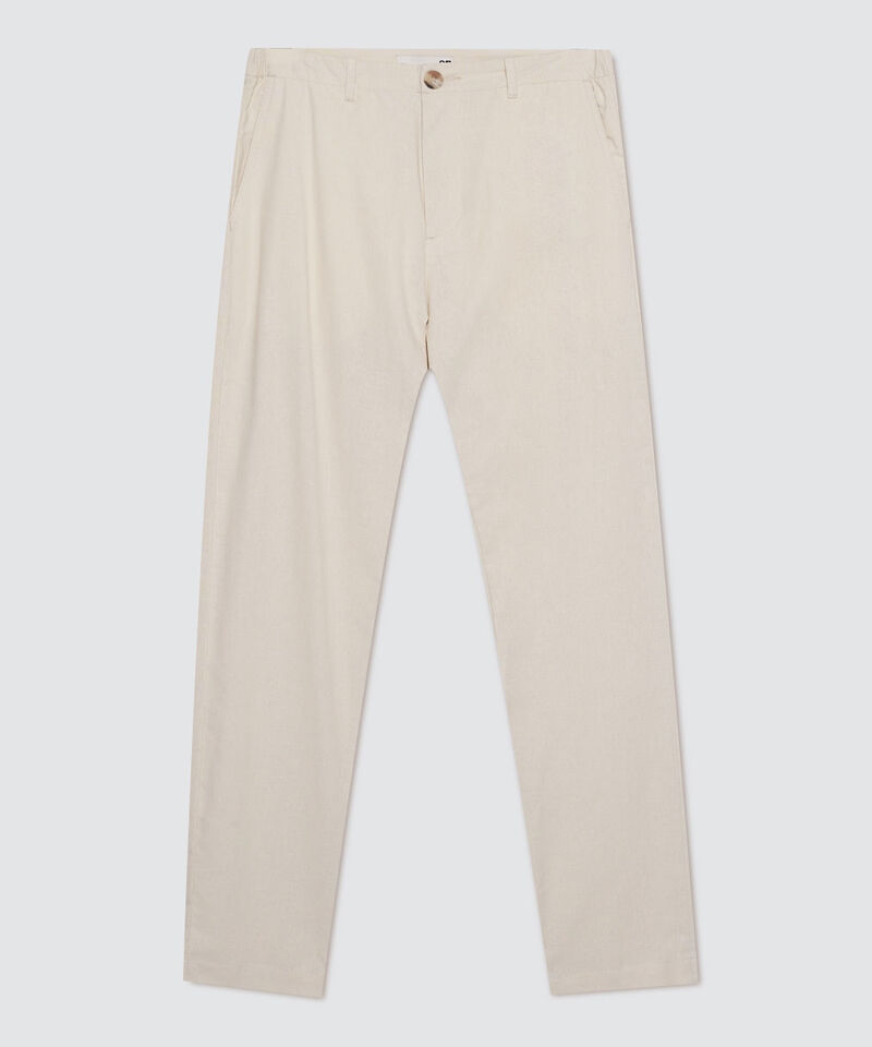 pantalones para hombre