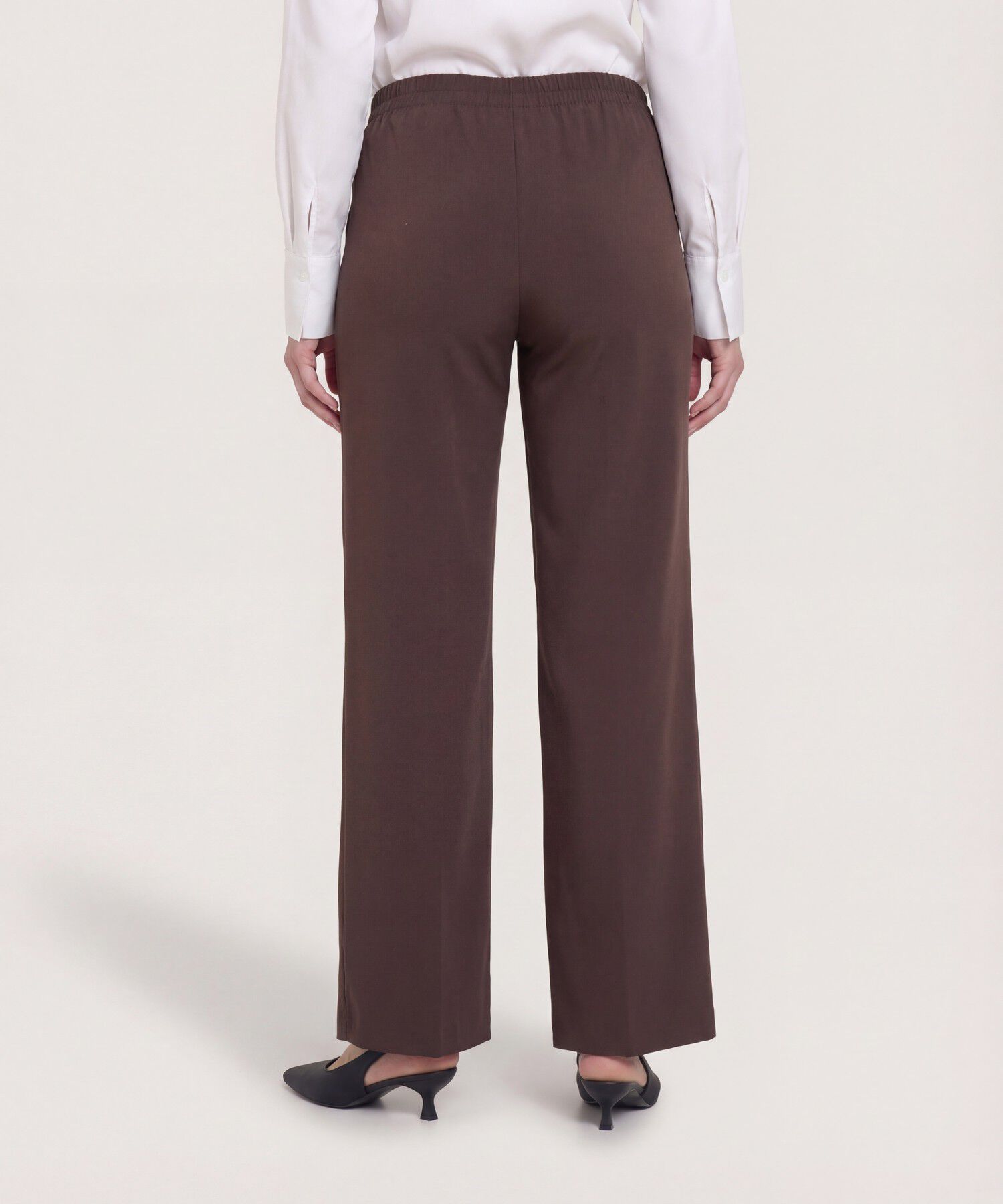 pantalon para mujer