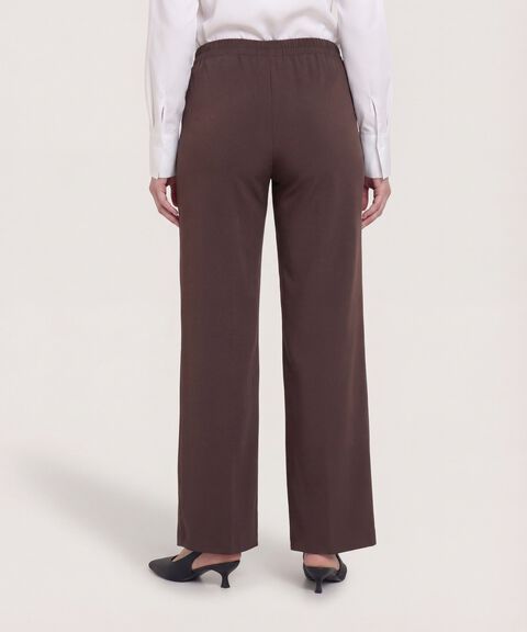 pantalon para mujer