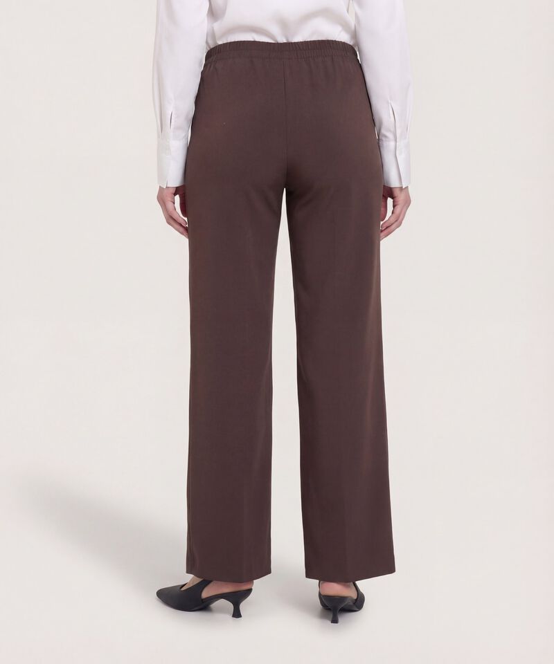 pantalon para mujer