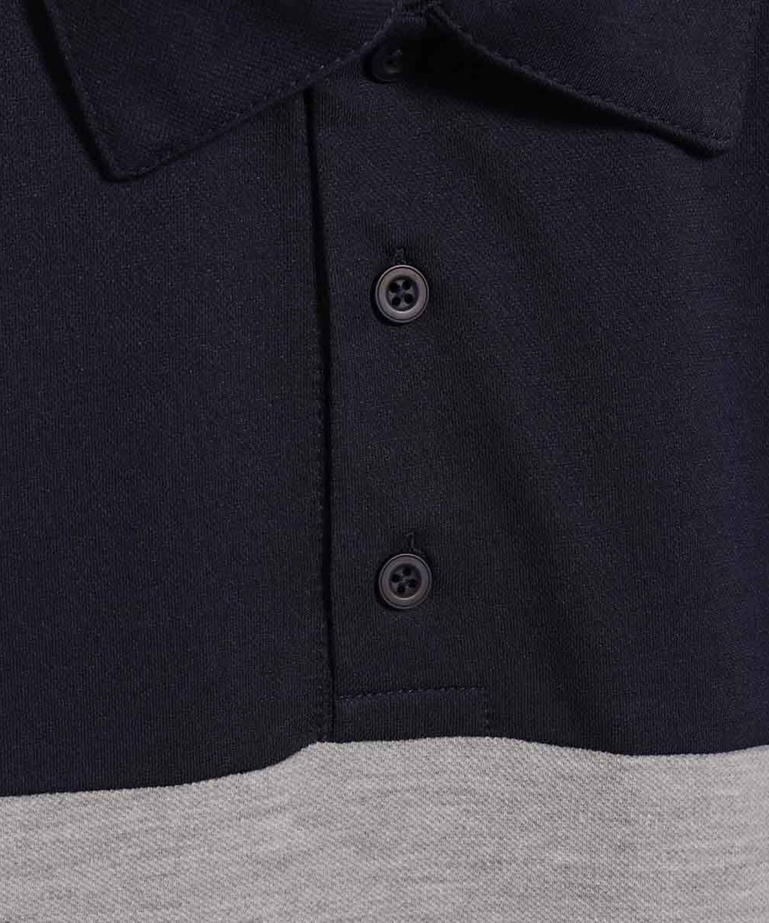 camisetas polo para hombre