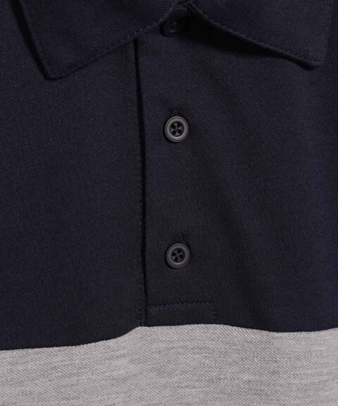 camisetas polo para hombre