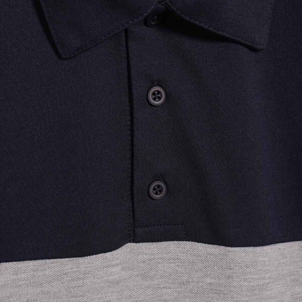 camisetas polo para hombre image number null