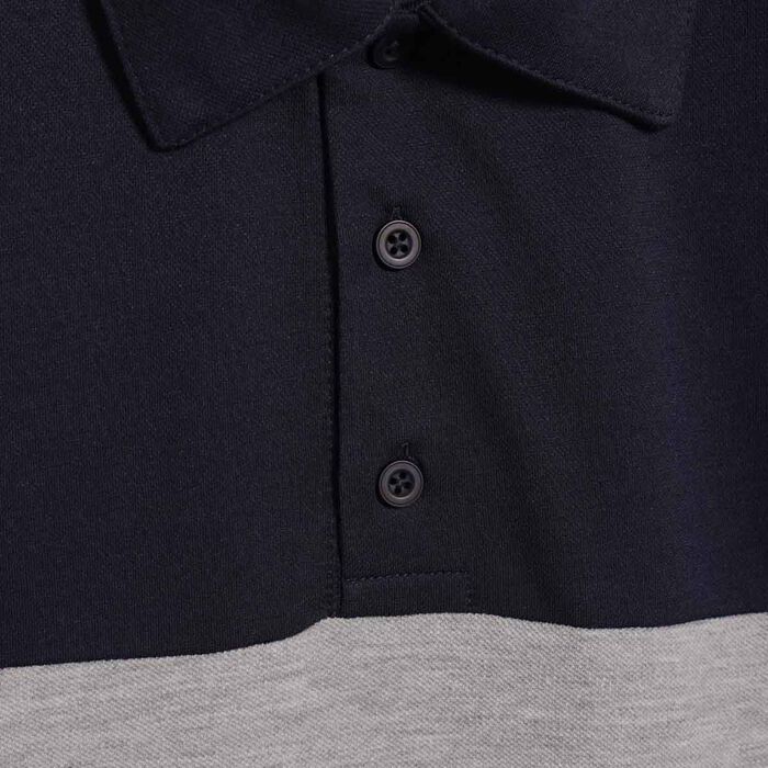 camisetas polo para hombre