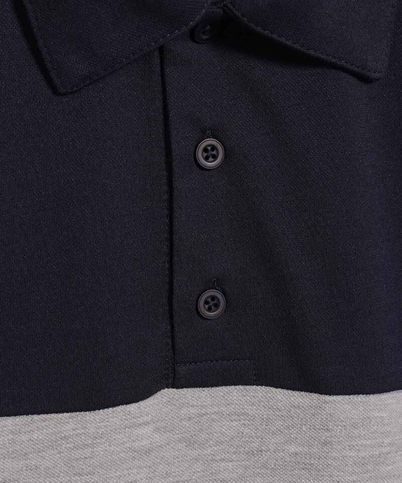 camisetas polo para hombre