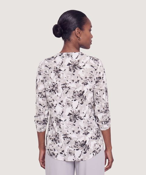 blusas de moda