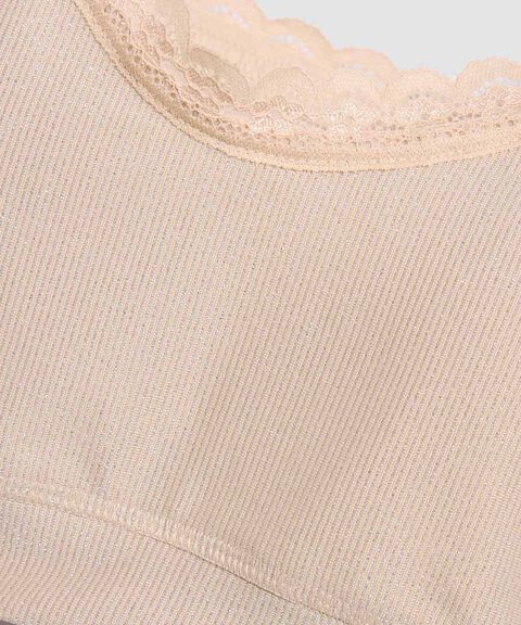 tops para mujer image number null