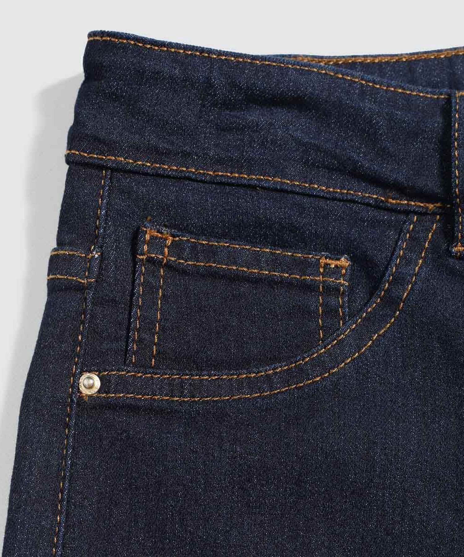 jeans mujer