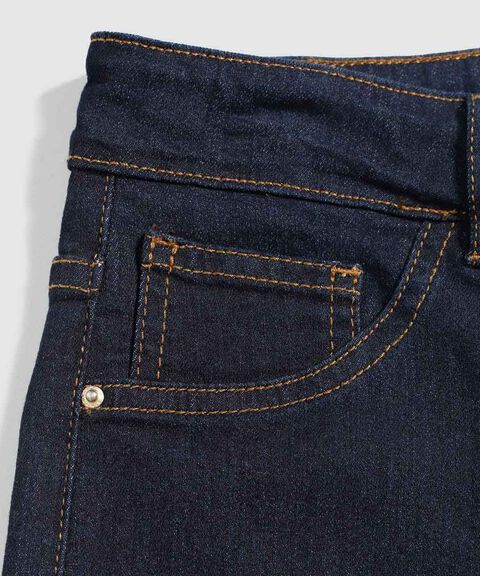 jeans mujer