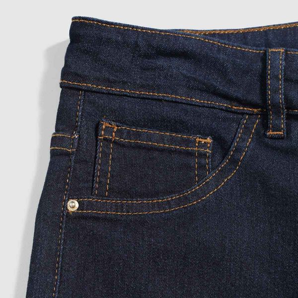 jeans mujer