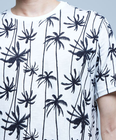 camisetas para hombre