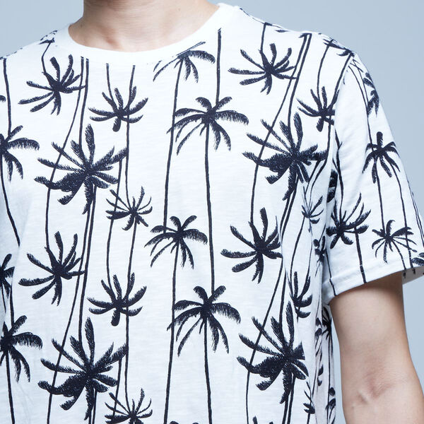 camisetas para hombre
