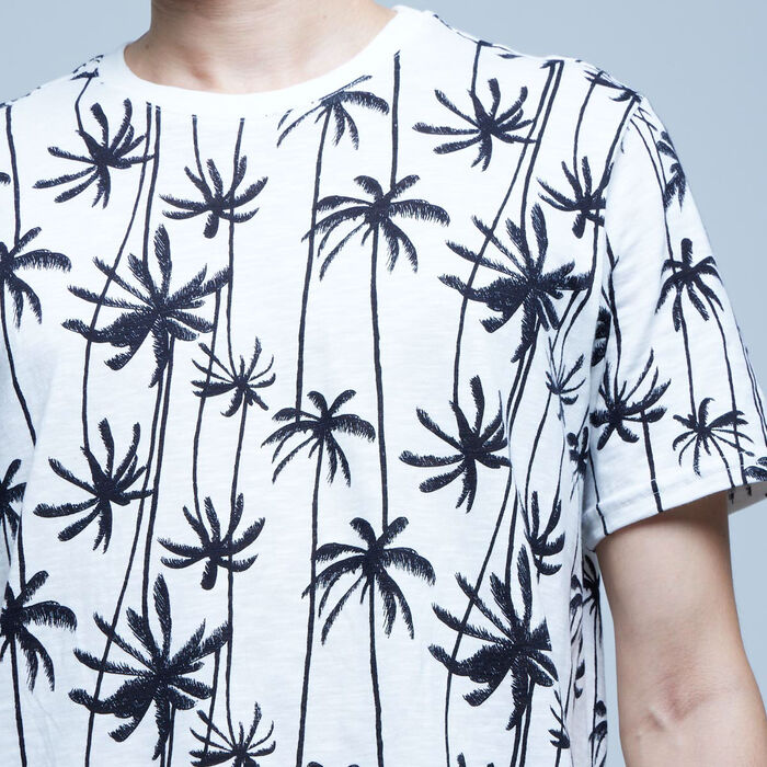 camisetas para hombre
