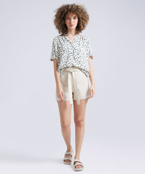 blusas de moda