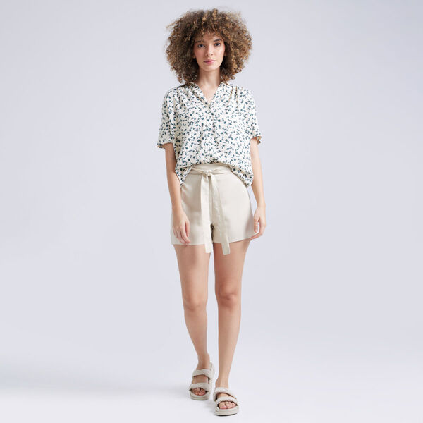 blusas de moda image number null